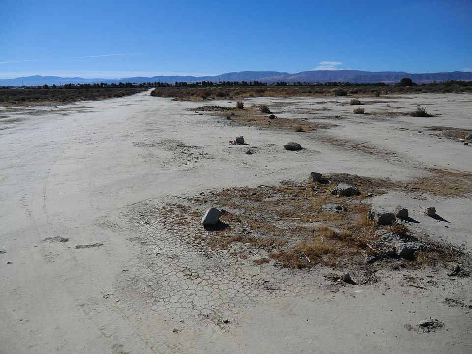 1st image of Vic Avenue G8 15 Stw Caliche