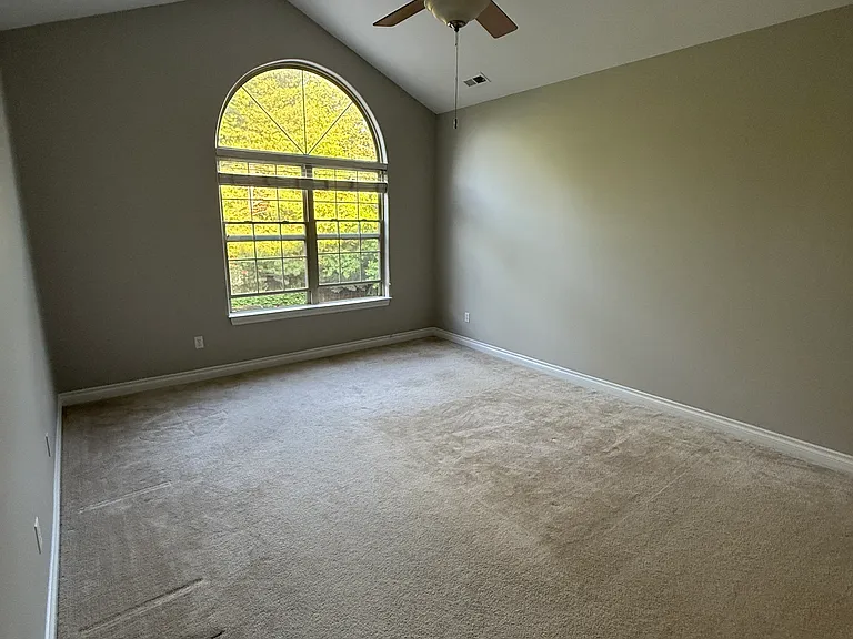 48948 Amanda Ln — Photo 11