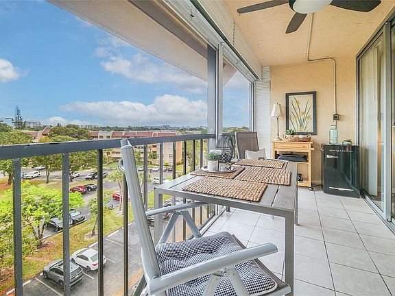 3rd image of 3821 Environ Boulevard #710