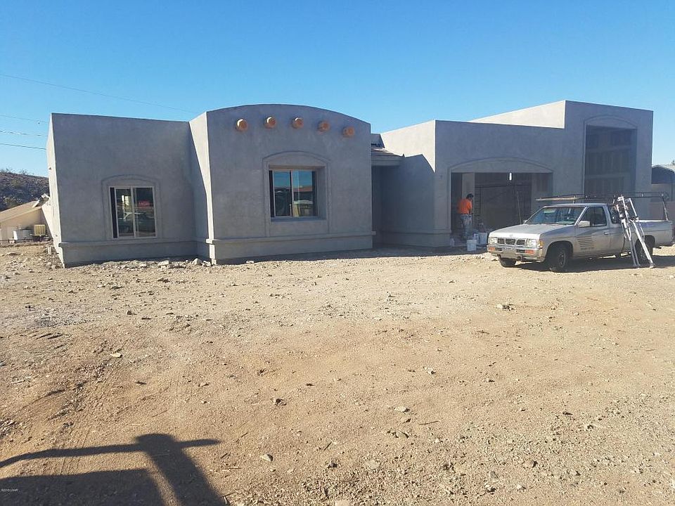 1st image of 4084 Calimesa Dr