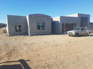 4084 Calimesa Dr, Lake Havasu City, AZ 86406