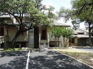 125 Comanche Dr, Leander, TX 78645