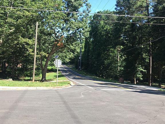 5th image of 2007 Britt Dr