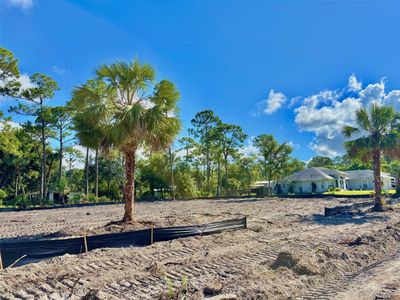 9140 81st St, Vero Beach, FL, 32967