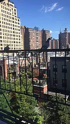 Rented by Performing Assets Corp