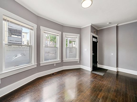 5th image of 3 Palermo St