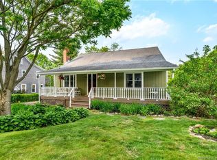 226 Broadway, Trumbull, CT 06611