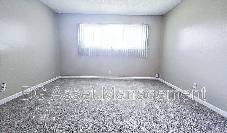 112 Avian Dr — Photo 19