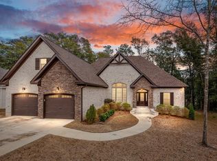 217 Wicklow Dr, Dothan, AL 36303