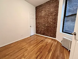 Rented by J PRESTON AND ASSOCIATES INC