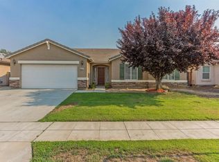 6247 E Sussex Way, Fresno, CA