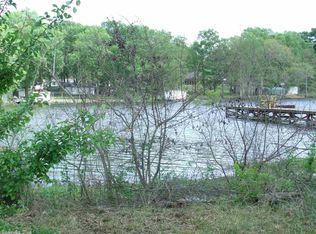 07 E Ridge Rd, Mayflower, AR 72106