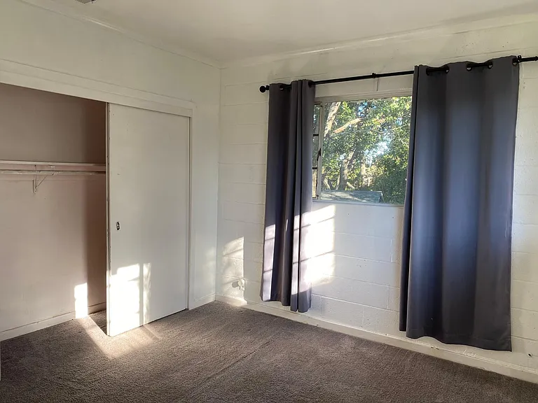 100 Rincon Way — Photo 13
