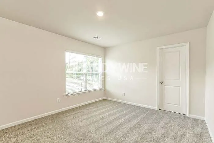 716 Patmore Dr — Photo 28