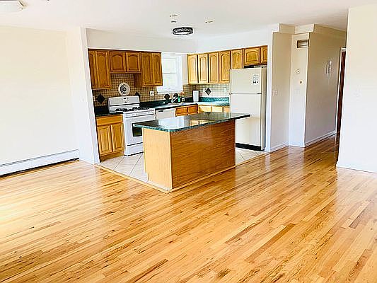 1st image of 23-58 37th St #2B