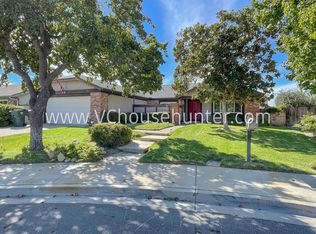 777 Biscayne Ave, Camarillo, CA 93010