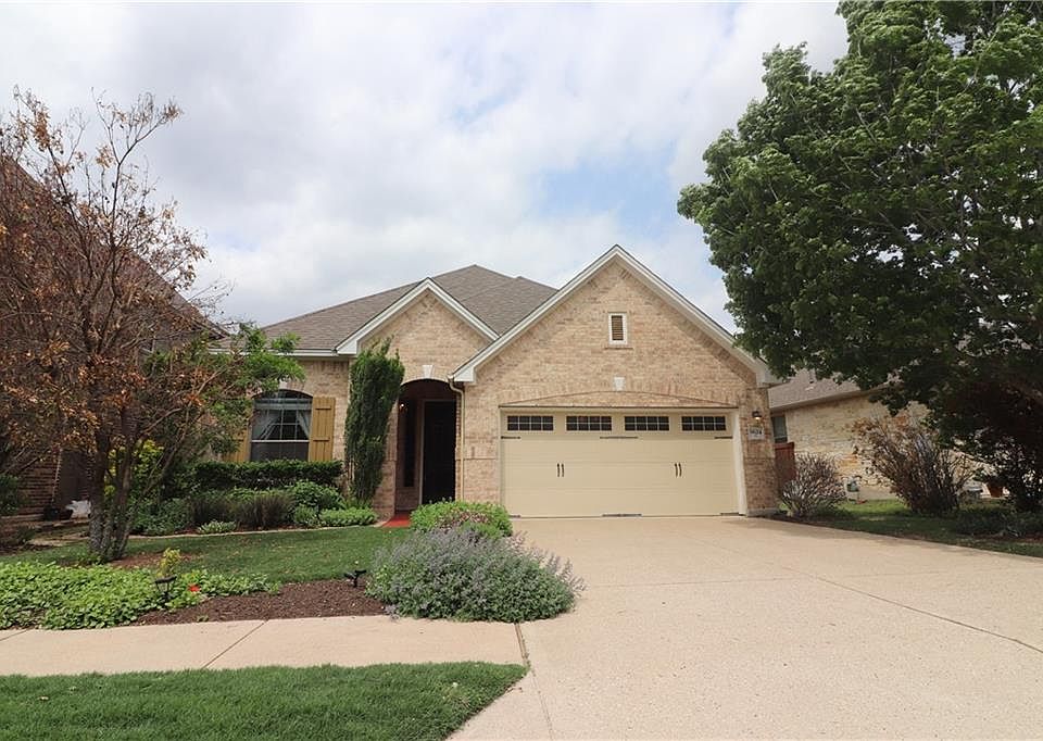 1st image of 9624 Sawyer Fay Ln