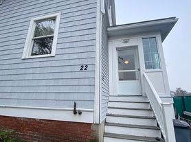 22 Harkins St, Quincy, MA
