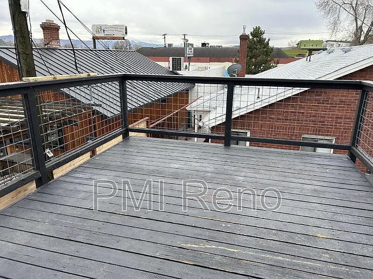 251 E Arroyo St #B — Photo 3
