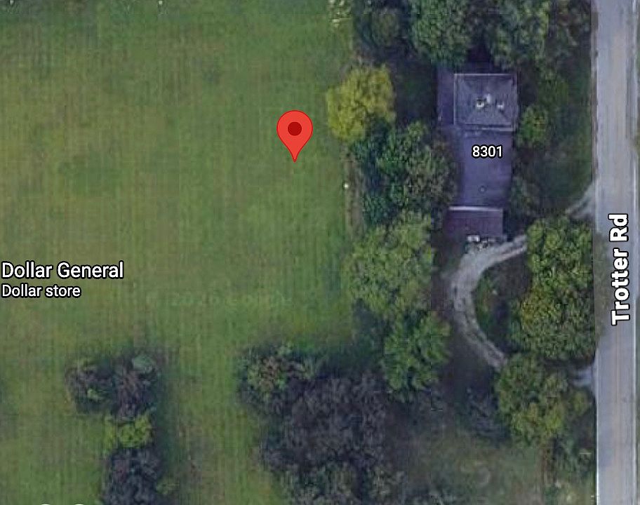 2nd image of 8325 Camby Rd