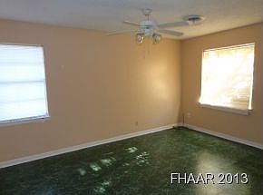 3rd image of 1310 Jefferis Ave