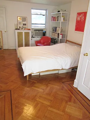 Rented by Brooklyn Properties | media 36