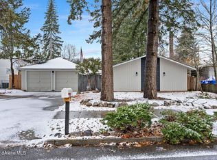 703 N 21st St, Coeur D Alene, ID 83814