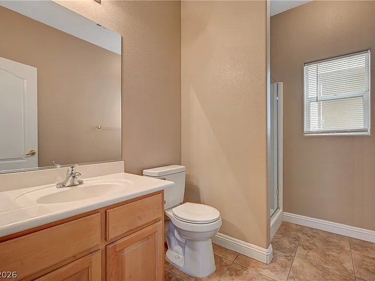 9185 Wild Briar Ln #NA — Photo 17