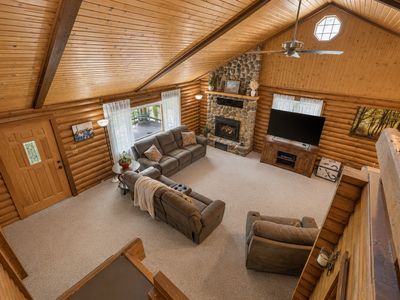 11897 Elm Cir, Pine City, MN, 55063