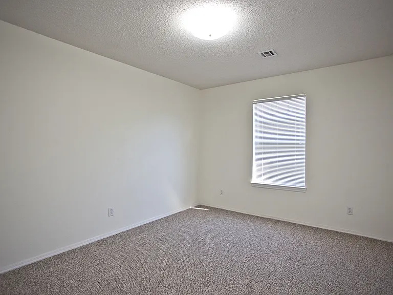 58B Holly Dr — Photo 10