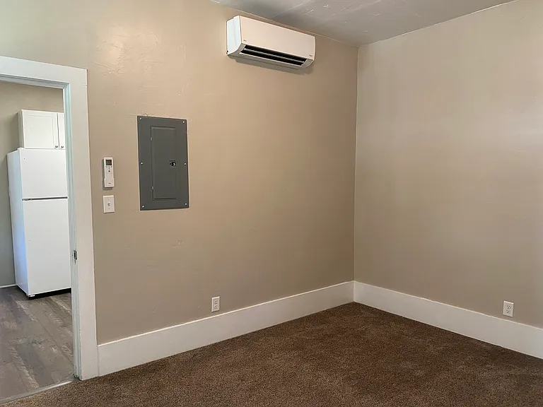 525 E Front St #1 — Photo 10