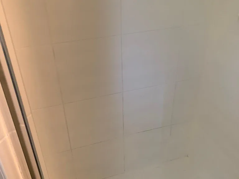11 Marble Ct — Photo 10