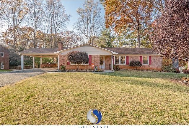 1st image of 614 Berkshire Dr #98