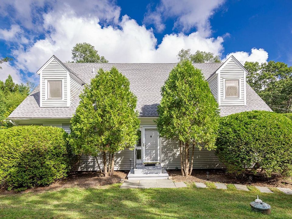 1st image of 47 W Gate Rd