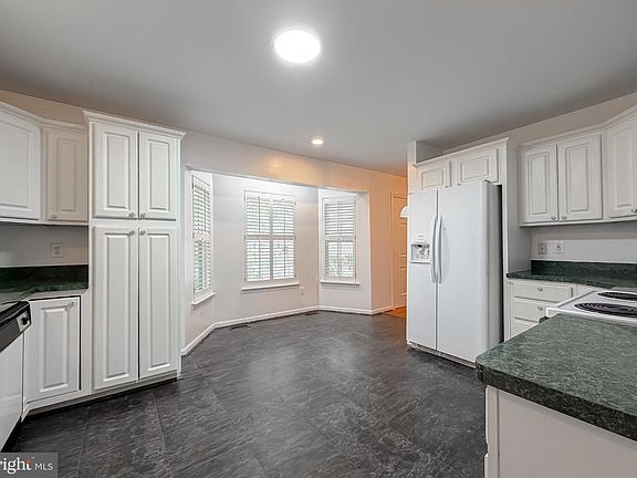 4th image of 13528 Osprey Ln