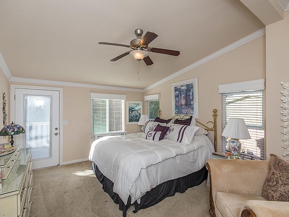 4th image of 33 Nottingham Rd