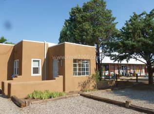 7113 4th St NW, Albuquerque, NM 87107