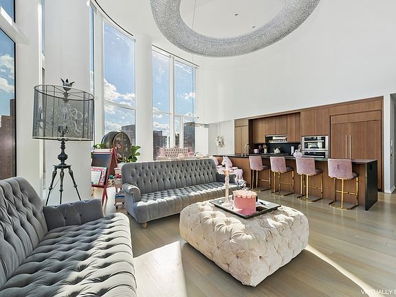 3rd image of 50 West St APT 28B