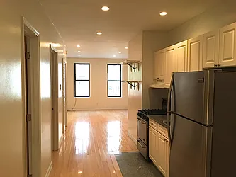 Rented by Friedman Roth Realty