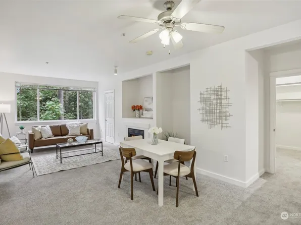 13301 SE 79th Place #C104, Newcastle, WA 98059