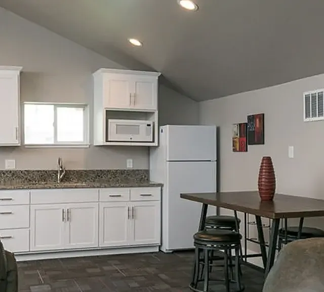 Estates at Wilhaggin — Photo 12