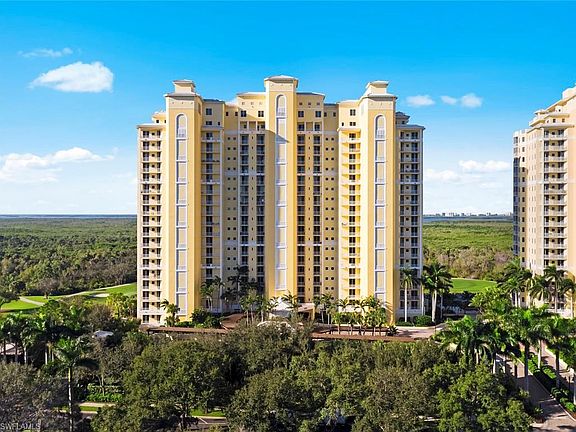 2nd image of 4751 W Bay Blvd Unit 204