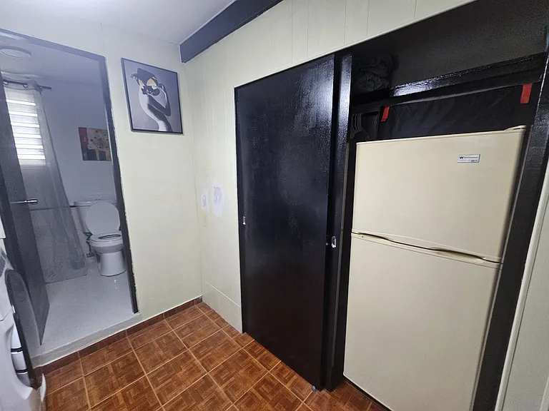 1350 Ashford #RB — Photo 16