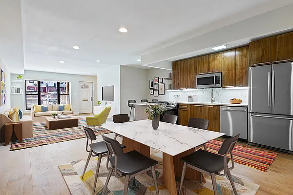 Sold by Corcoran | media 1