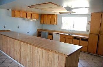 5th image of 3461 June St