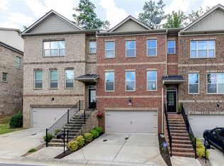 840 Jardin Ct #38, Alpharetta, GA 30022