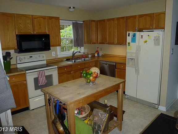 4th image of 109 Kendallwood Dr