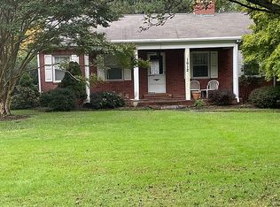 1612 Saint Margarets Rd, Annapolis, MD 21409