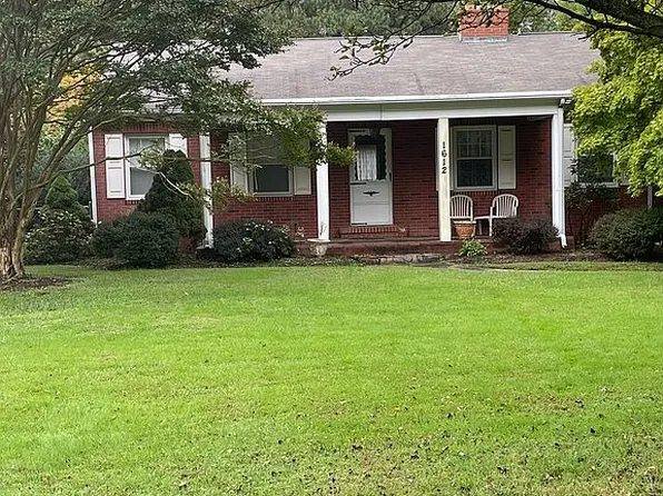 1612 Saint Margarets Rd, Annapolis, MD 21409