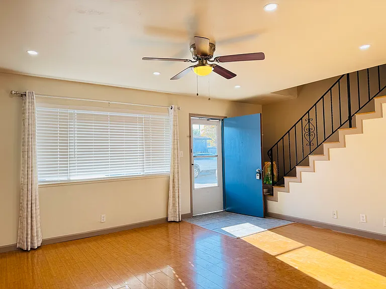 19756 Stanton Ave #2 — Photo 6